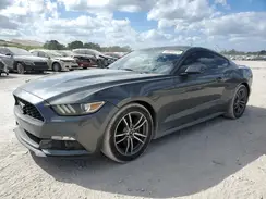 1FA6P8THXG5281412 2016 FORD MUSTANG
