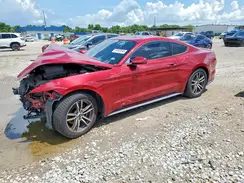 1FA6P8THXG5281541 2016 FORD MUSTANG