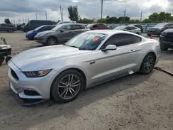 1FA6P8THXG5281670 2016 FORD MUSTANG