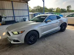 1FA6P8THXG5283015 2016 FORD MUSTANG