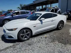1FA6P8THXG5283399 2016 FORD MUSTANG