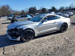 1FA6P8THXG5283600 2016 FORD MUSTANG