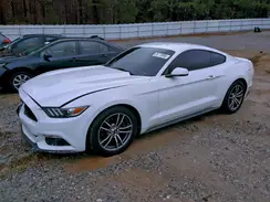 1FA6P8THXG5284777 2016 FORD MUSTANG