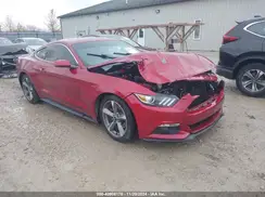 1FA6P8THXG5289753 2016 FORD MUSTANG