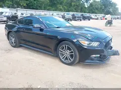 1FA6P8THXG5289932 2016 FORD MUSTANG