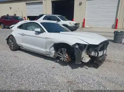 1FA6P8THXG5292426 2016 FORD MUSTANG