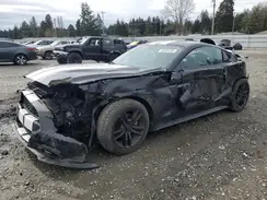1FA6P8THXG5292720 2016 FORD MUSTANG