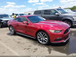 1FA6P8THXG5294466 2016 FORD MUSTANG