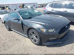 1FA6P8THXG5294774 2016 FORD MUSTANG