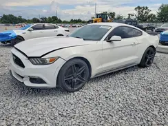 1FA6P8THXG5298355 2016 FORD MUSTANG
