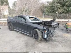 1FA6P8THXG5298372 2016 FORD MUSTANG