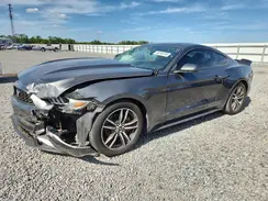 1FA6P8THXG5301898 2016 FORD MUSTANG