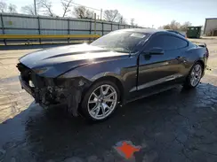 1FA6P8THXG5304994 2016 FORD MUSTANG