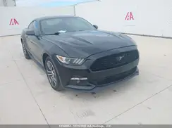 1FA6P8THXG5305496 2016 FORD MUSTANG