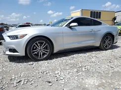 1FA6P8THXG5307412 2016 FORD MUSTANG