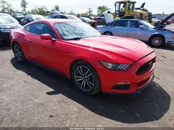 1FA6P8THXG5308656 2016 FORD MUSTANG