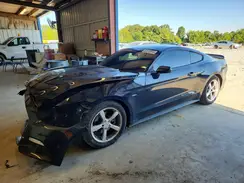 1FA6P8THXG5312335 2016 FORD MUSTANG