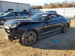 1FA6P8THXG5316563 2016 FORD MUSTANG