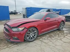 1FA6P8THXG5317390 2016 FORD MUSTANG