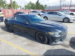 1FA6P8THXG5320628 2016 FORD MUSTANG