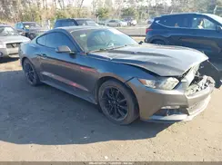 1FA6P8THXG5321696 2016 FORD MUSTANG