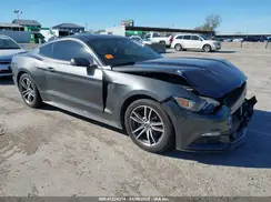 1FA6P8THXG5322525 2016 FORD MUSTANG