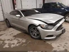 1FA6P8THXG5325750 2016 FORD MUSTANG