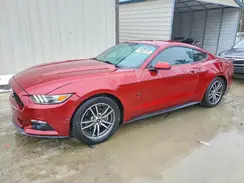 1FA6P8THXG5326445 2016 FORD MUSTANG
