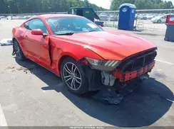 1FA6P8THXG5332228 2016 FORD MUSTANG