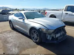 1FA6P8THXG5332276 2016 FORD MUSTANG