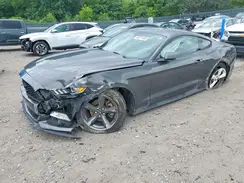1FA6P8THXG5335453 2016 FORD MUSTANG