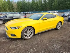 1FA6P8THXG5336022 2016 FORD MUSTANG