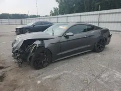 1FA6P8THXG5336716 2016 FORD MUSTANG