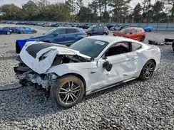 1FA6P8THXG5337123 2016 FORD MUSTANG