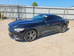 1FA6P8THXH5202306 2017 FORD MUSTANG