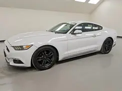 1FA6P8THXH5203262 2017 FORD MUSTANG
