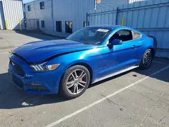 1FA6P8THXH5203889 2017 FORD MUSTANG