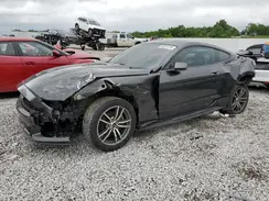 1FA6P8THXH5204976 2017 FORD MUSTANG
