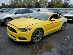 1FA6P8THXH5210745 2017 FORD MUSTANG
