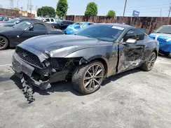 1FA6P8THXH5210826 2017 FORD MUSTANG