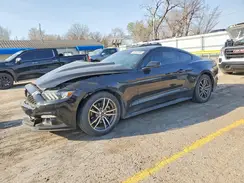 1FA6P8THXH5213516 2017 FORD MUSTANG