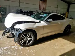 1FA6P8THXH5213578 2017 FORD MUSTANG