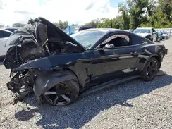 1FA6P8THXH5217629 2017 FORD MUSTANG