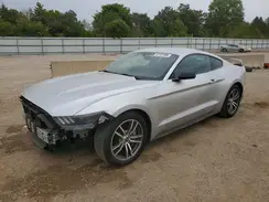 1FA6P8THXH5217842 2017 FORD MUSTANG