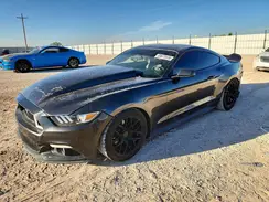 1FA6P8THXH5218215 2017 FORD MUSTANG