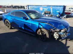 1FA6P8THXH5220160 2017 FORD MUSTANG