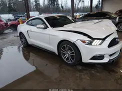 1FA6P8THXH5220191 2017 FORD MUSTANG