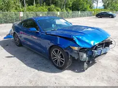 1FA6P8THXH5221499 2017 FORD MUSTANG