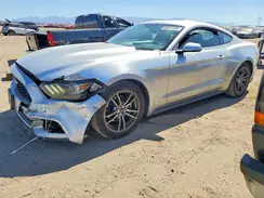 1FA6P8THXH5225519 2017 FORD MUSTANG