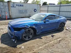 1FA6P8THXH5228095 2017 FORD MUSTANG